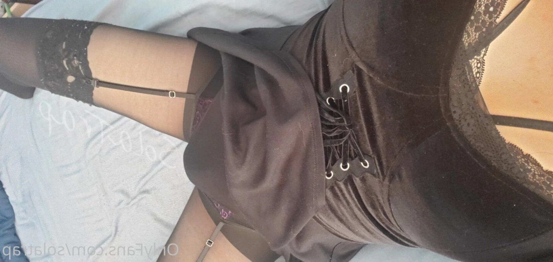 Sola [ solatrap ] Onlyfans leaked photo 16254348 on Hotleaks.tv