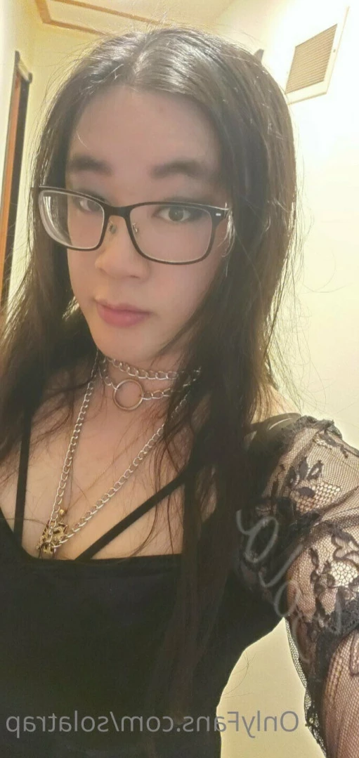 Sola [ solatrap ] Onlyfans leaked photo 16261351 on Hotleaks.tv