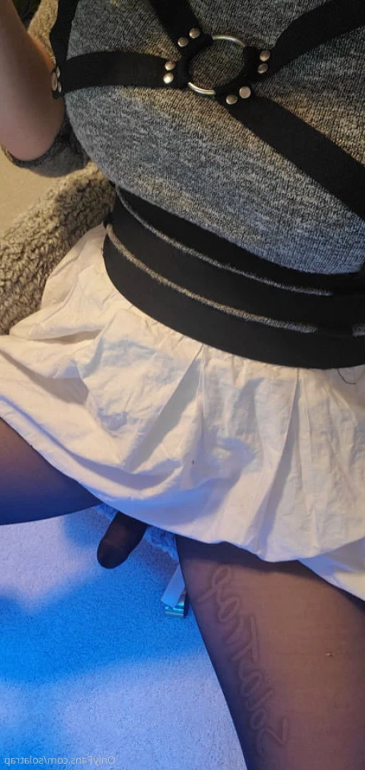 Sola [ solatrap ] Onlyfans leaked photo 16303313 on Hotleaks.tv