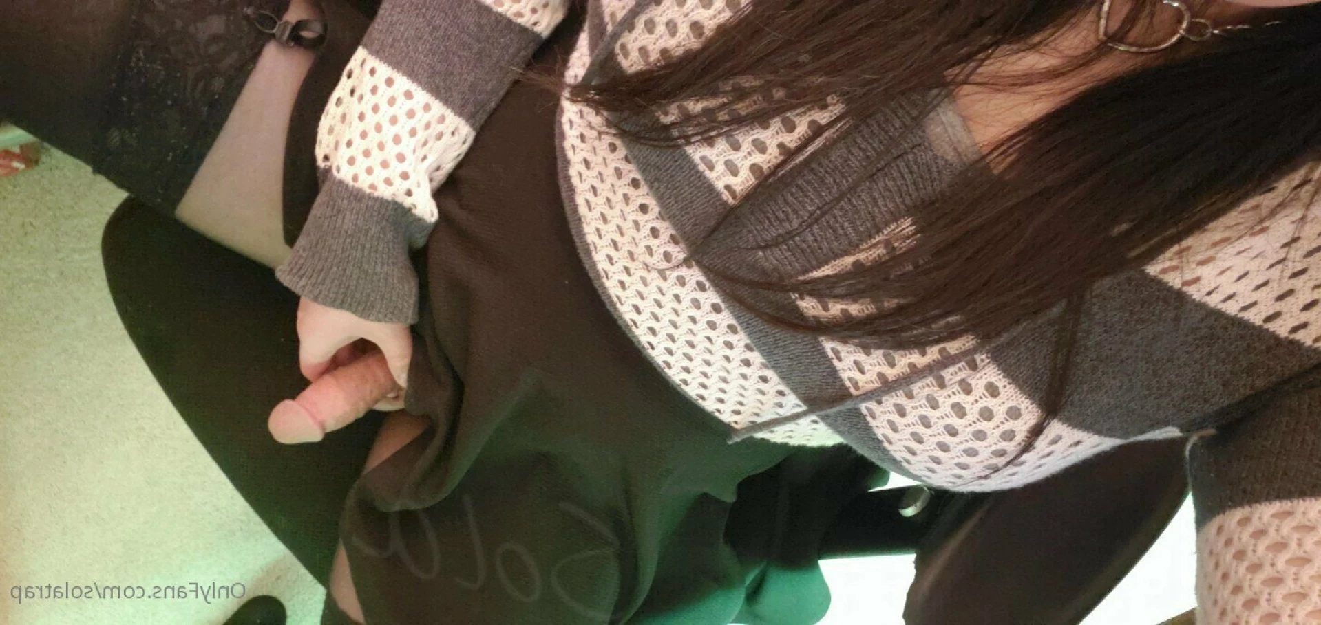 Sola [ solatrap ] Onlyfans leaked photo 16326331 on Hotleaks.tv