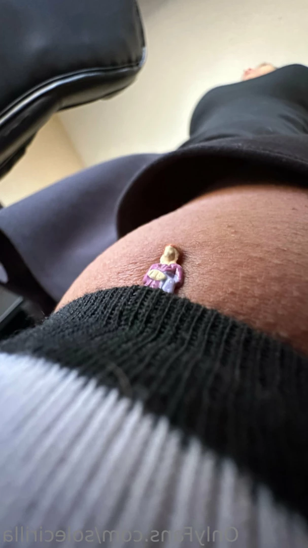 Sole Cirilla [ solecirilla ] Onlyfans leaked photo 13742706 on Hotleaks.tv