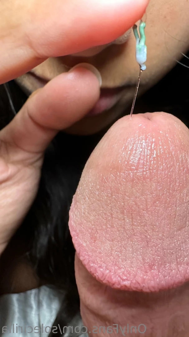 Sole Cirilla [ solecirilla ] Onlyfans leaked photo 13784535 on Hotleaks.tv