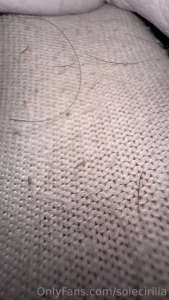 Sole Cirilla [ solecirilla ] Onlyfans leaked video 13807718 on Hotleaks.tv