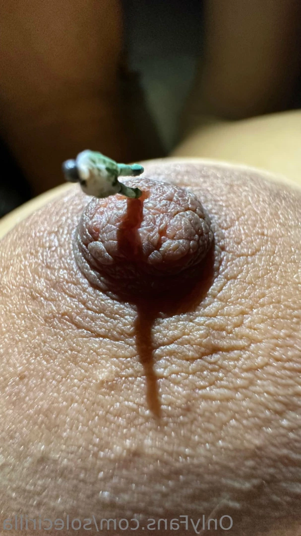 Sole Cirilla [ solecirilla ] Onlyfans leaked photo 14360677 on Hotleaks.tv