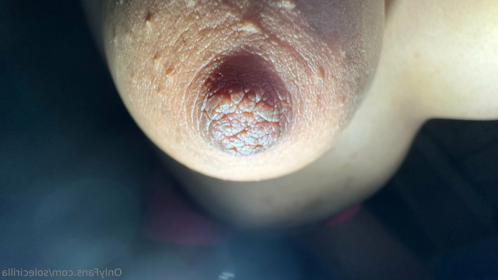 Sole Cirilla [ solecirilla ] Onlyfans leaked photo 14473035 on Hotleaks.tv