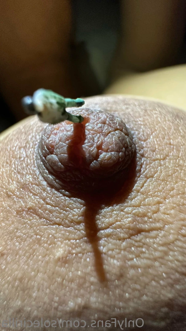 Sole Cirilla [ solecirilla ] Onlyfans leaked photo 15220403 on Hotleaks.tv
