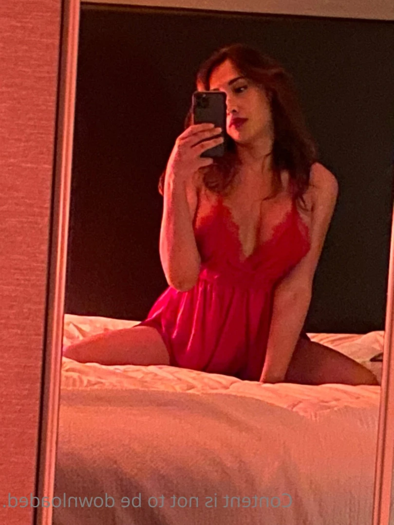 Solenn Cox [ solenncox ] Onlyfans leaked photo 10926699 on Hotleaks.tv