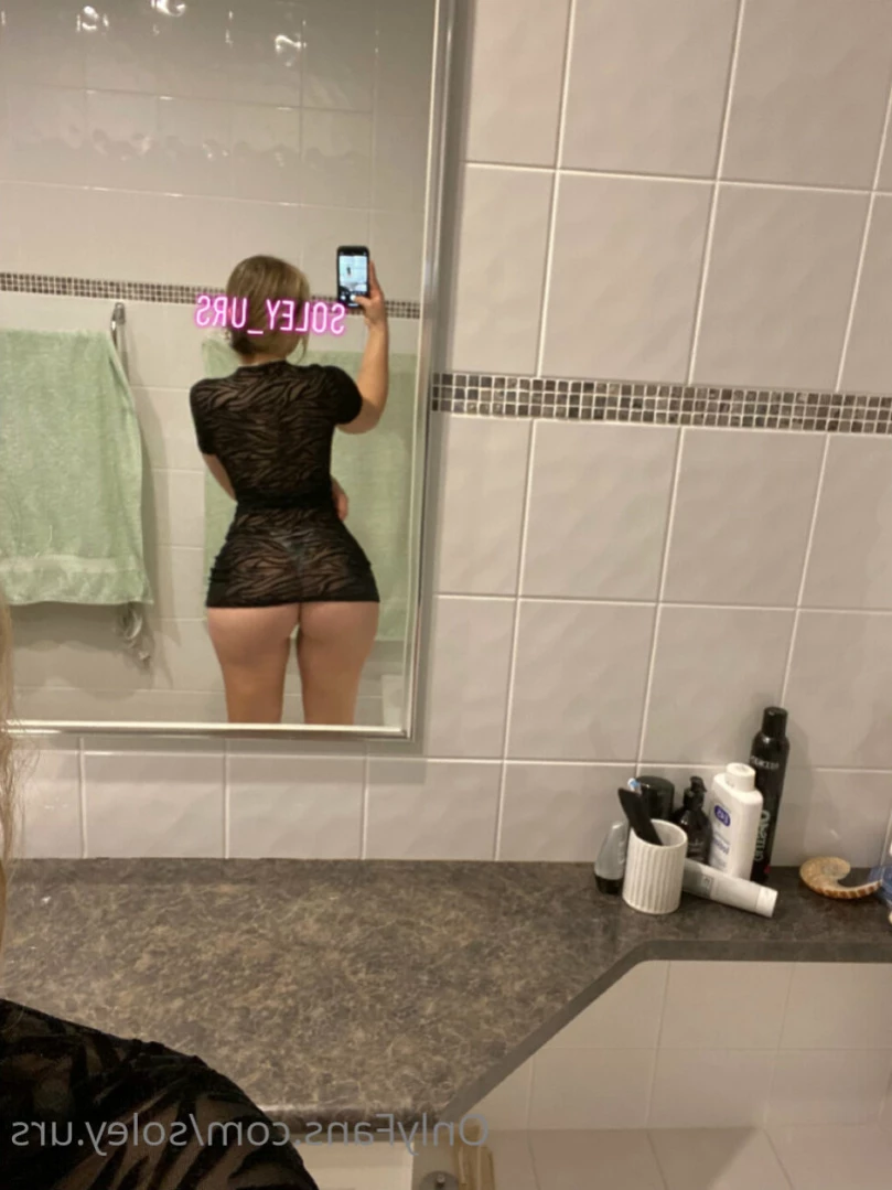 Soley Urs [ soley.urs ] Onlyfans leaked photo 12913241 on Hotleaks.tv