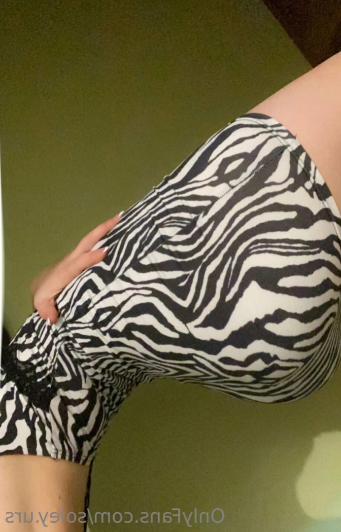 Soley Urs [ soley.urs ] Onlyfans leaked photo 13784505 on Hotleaks.tv