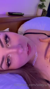 14102697