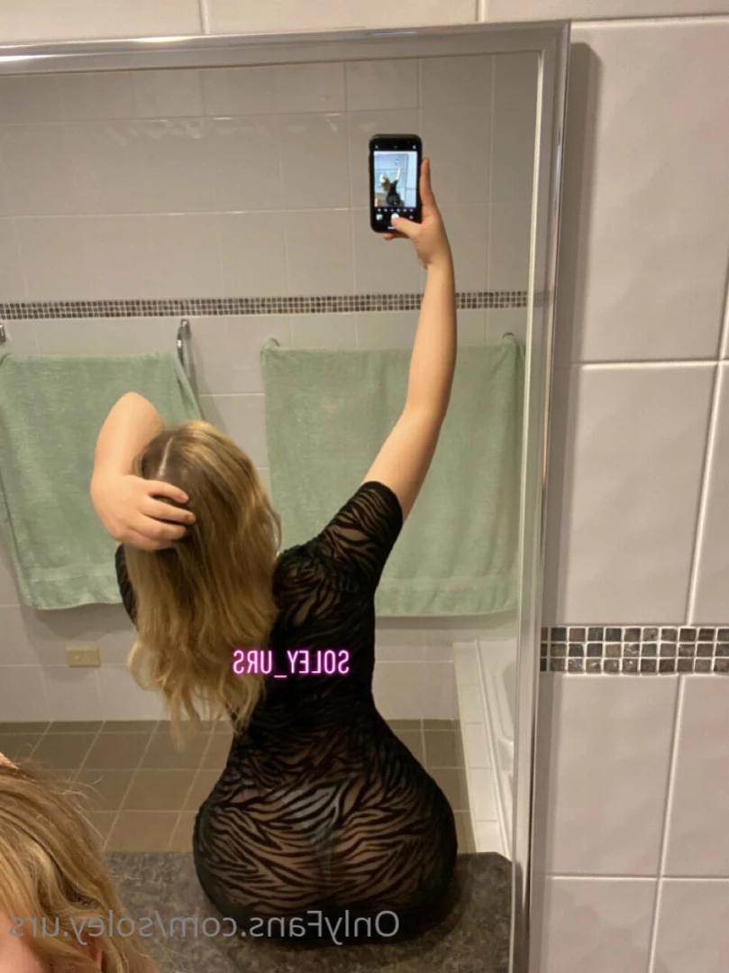 Soley Urs [ soley.urs ] Onlyfans leaked photo 14472662 on Hotleaks.tv