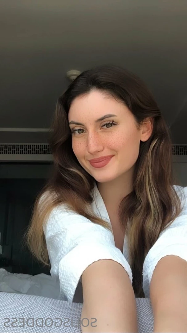 🌞SoliS 🌞 [ solisgoddess ] Onlyfans leaked photo 15055013 on Hotleaks.tv