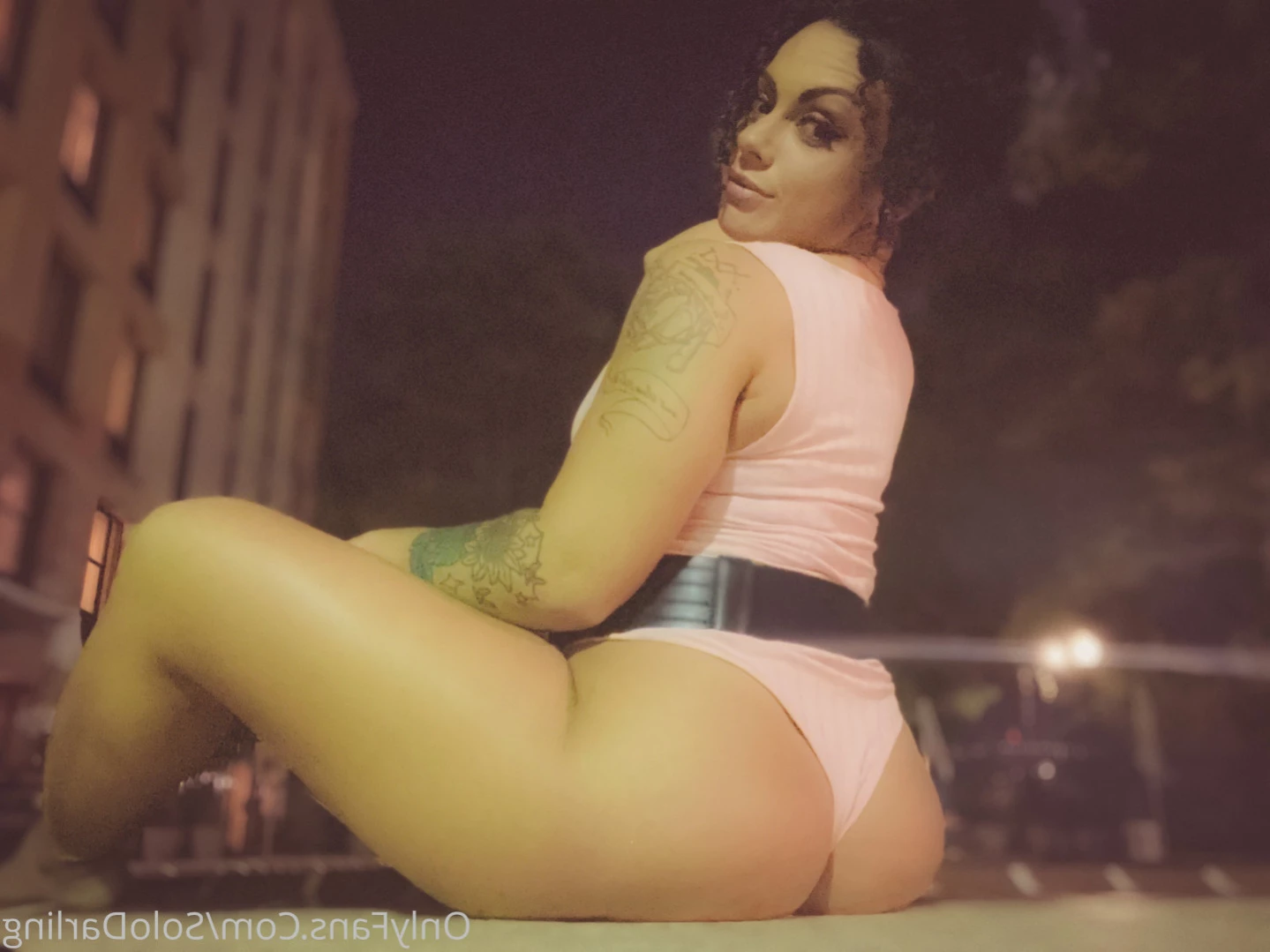 Solo Darling [ solodarling ] Onlyfans leaked photo 10852679 on Hotleaks.tv