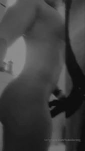 Solo Darling [ solodarling ] Onlyfans leaked video 10944036 on Hotleaks.tv