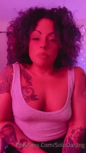 Solo Darling [ solodarling ] Onlyfans leaked video 11313724 on Hotleaks.tv