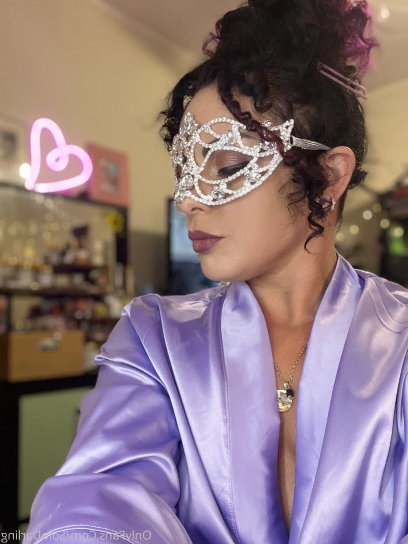 Solo Darling [ solodarling ] Onlyfans leaked photo 11802835 on Hotleaks.tv