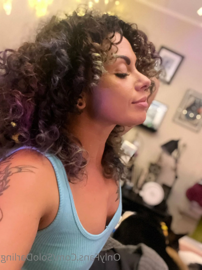 Solo Darling [ solodarling ] Onlyfans leaked photo 11890682 on Hotleaks.tv