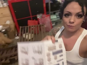 Solo Darling [ solodarling ] Onlyfans leaked video 12384094 on Hotleaks.tv