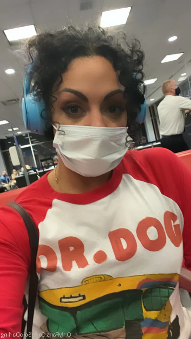Solo Darling [ solodarling ] Onlyfans leaked photo 12396275 on Hotleaks.tv