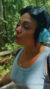 Solo Darling [ solodarling ] Onlyfans leaked video 12558151 on Hotleaks.tv