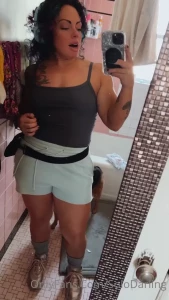 Solo Darling [ solodarling ] Onlyfans leaked video 12558189 on Hotleaks.tv