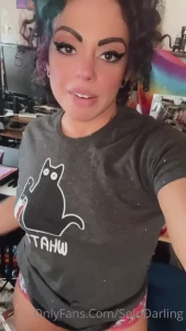 Solo Darling [ solodarling ] Onlyfans leaked video 12616194 on Hotleaks.tv