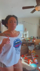 Solo Darling [ solodarling ] Onlyfans leaked video 12639946 on Hotleaks.tv