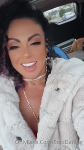 Solo Darling [ solodarling ] Onlyfans leaked video 12828687 on Hotleaks.tv
