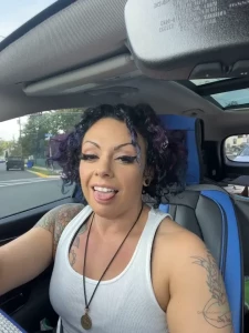 Solo Darling [ solodarling ] Onlyfans leaked video 12882291 on Hotleaks.tv