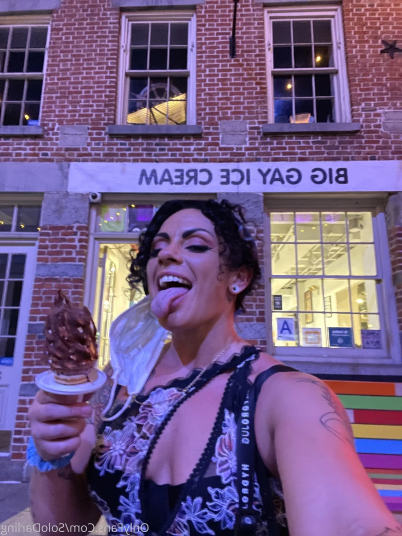 Solo Darling [ solodarling ] Onlyfans leaked photo 12913190 on Hotleaks.tv