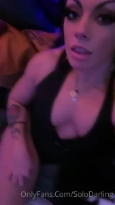 Solo Darling [ solodarling ] Onlyfans leaked video 13157257 on Hotleaks.tv