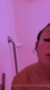 Solo Darling [ solodarling ] Onlyfans leaked video 13495144 on Hotleaks.tv