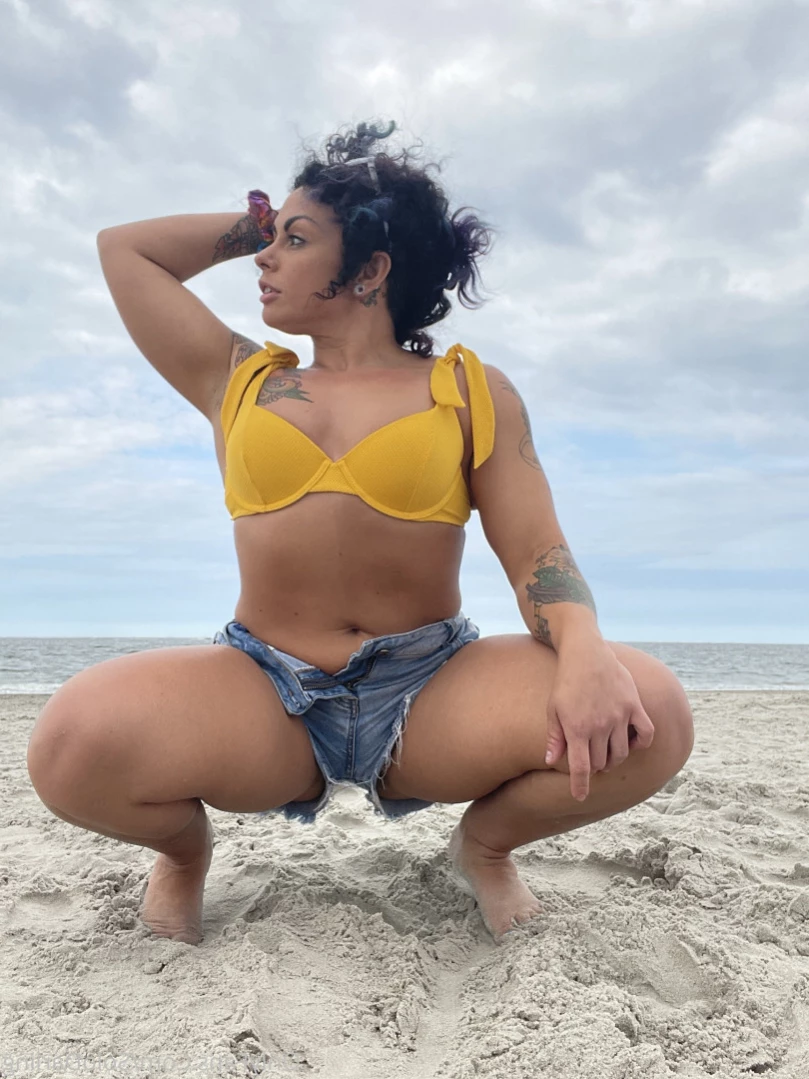 Solo Darling [ solodarling ] Onlyfans leaked photo 14239394 on Hotleaks.tv