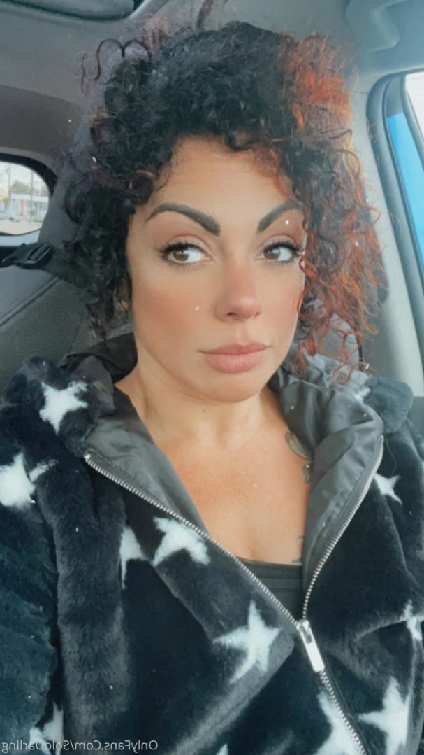Solo Darling [ solodarling ] Onlyfans leaked photo 14456720 on Hotleaks.tv