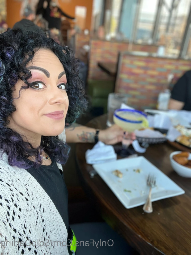 Solo Darling [ solodarling ] Onlyfans leaked photo 14457372 on Hotleaks.tv