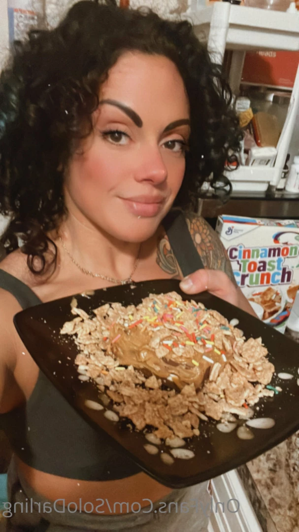 Solo Darling [ solodarling ] Onlyfans leaked photo 14471011 on Hotleaks.tv