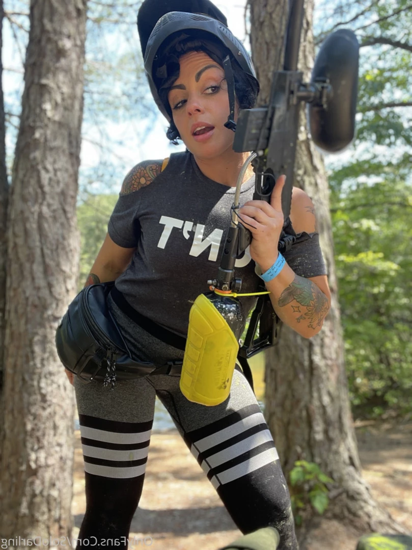 Solo Darling [ solodarling ] Onlyfans leaked photo 14471597 on Hotleaks.tv