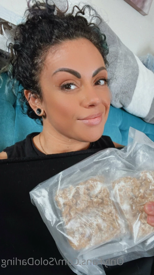 Solo Darling [ solodarling ] Onlyfans leaked photo 14471943 on Hotleaks.tv