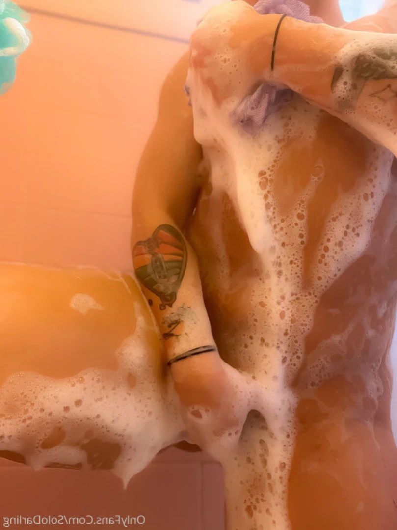 Solo Darling [ solodarling ] Onlyfans leaked photo 14472315 on Hotleaks.tv
