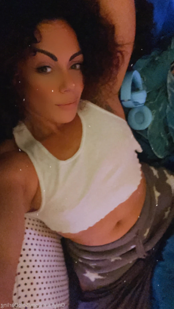 Solo Darling [ solodarling ] Onlyfans leaked photo 14472381 on Hotleaks.tv