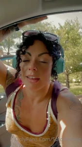 Solo Darling [ solodarling ] Onlyfans leaked video 14588534 on Hotleaks.tv
