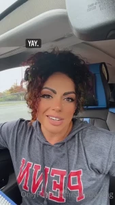 Solo Darling [ solodarling ] Onlyfans leaked video 14788447 on Hotleaks.tv