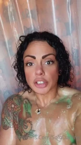 Solo Darling [ solodarling ] Onlyfans leaked video 14860948 on Hotleaks.tv