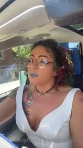 Solo Darling [ solodarling ] Onlyfans leaked video 15086743 on Hotleaks.tv