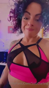 Solo Darling [ solodarling ] Onlyfans leaked video 15087065 on Hotleaks.tv