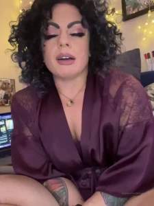 Solo Darling [ solodarling ] Onlyfans leaked video 15087255 on Hotleaks.tv