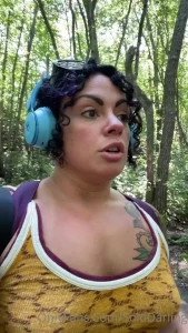 Solo Darling [ solodarling ] Onlyfans leaked video 15087313 on Hotleaks.tv
