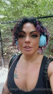 Solo Darling [ solodarling ] Onlyfans leaked video 15087324 on Hotleaks.tv
