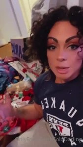 Solo Darling [ solodarling ] Onlyfans leaked video 15087559 on Hotleaks.tv