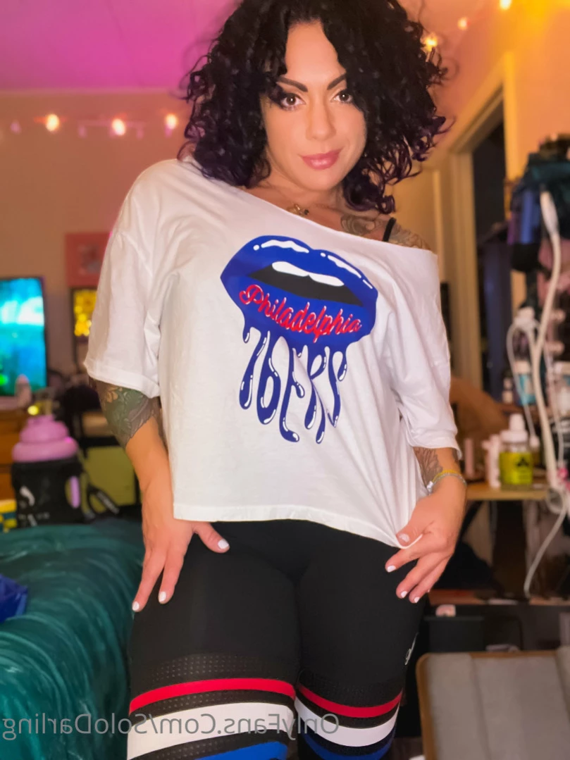 Solo Darling [ solodarling ] Onlyfans leaked photo 15165830 on Hotleaks.tv